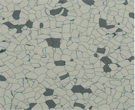 開(kāi)封永久性PVC防靜電