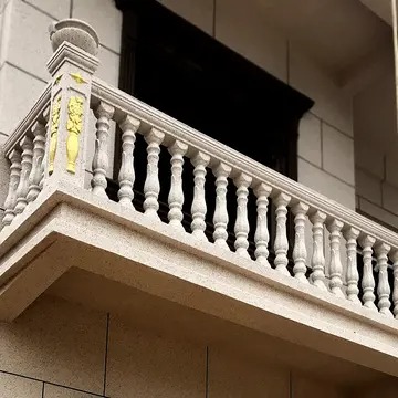 2波高速護欄價格