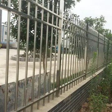 2米高速公路護欄板