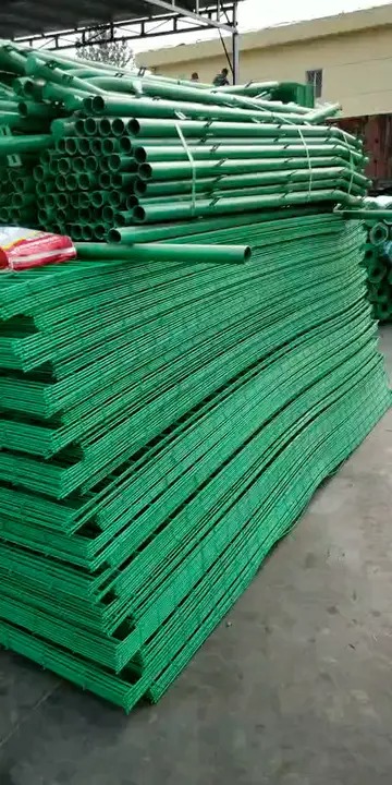 300萬的高速護欄有多少利潤