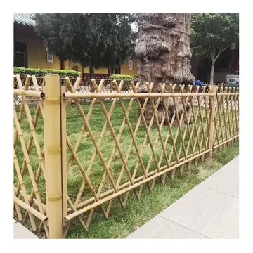 320li擦了高速護(hù)欄