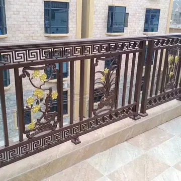 400公里高速護(hù)欄多少錢