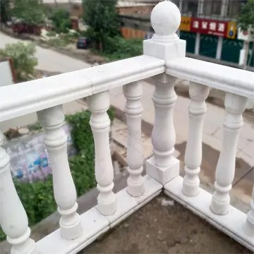 400公里高速需要多少護(hù)欄絲