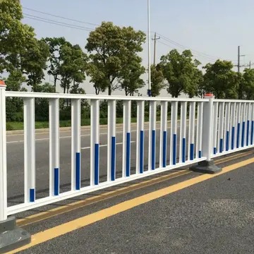 4米高速護欄板多少錢一米