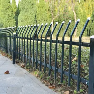 4米高速護欄多少錢