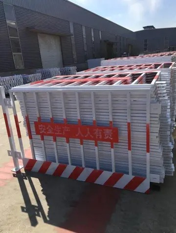 50公里高速護(hù)欄
