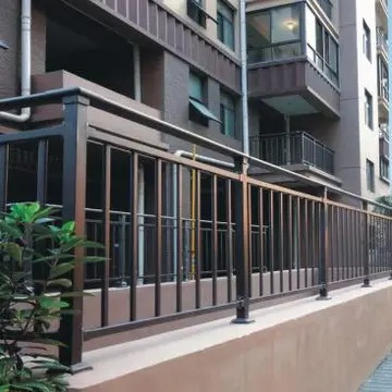 50米高速護(hù)欄