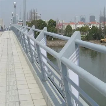 60米高速公路護(hù)欄