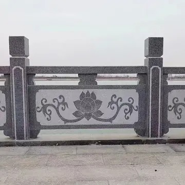 60米高速護(hù)欄拍照