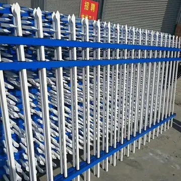70個湖北人跳高速護欄