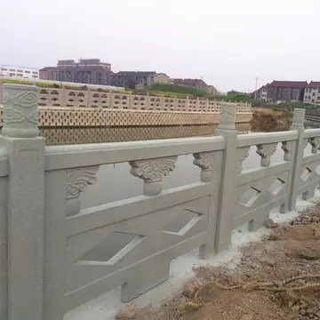 a安平高速公路護(hù)欄廠家