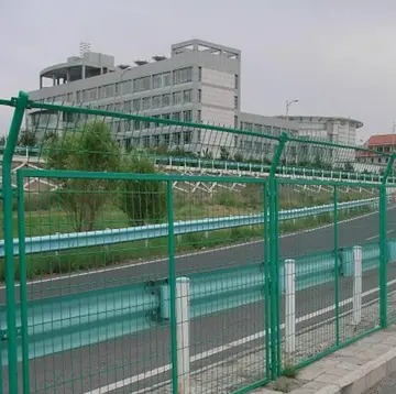 bt1高速護欄代表什么意思