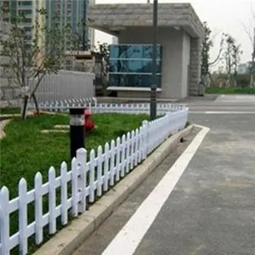 bt高速護欄圖紙什么意思