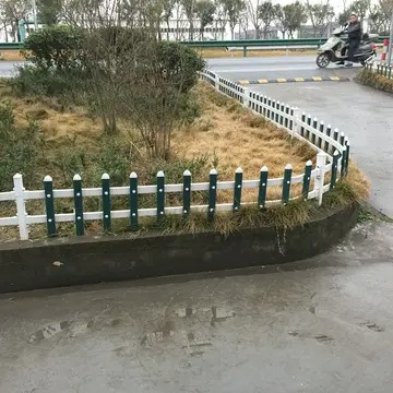 erc高速護(hù)欄
