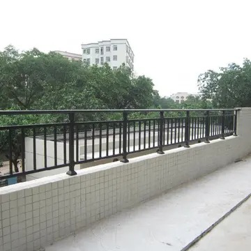 G15沈海高速公路鹽通段護欄