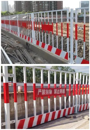 g15沈海高速鹽通段護欄大包