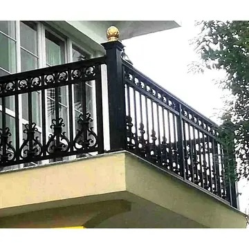 g2001高速護(hù)欄更換