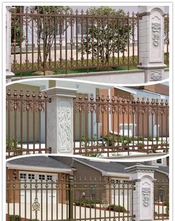 g2001高速換護(hù)欄
