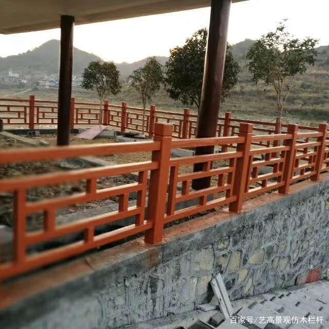 G20有高速護(hù)欄工程嗎