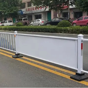 grc高速護(hù)欄構(gòu)件安裝視頻