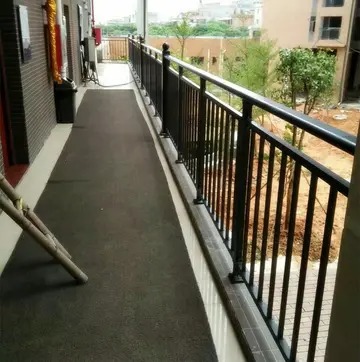 gr-sa-3e高速公路護(hù)欄板