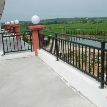 h貴陽高速公路護(hù)欄廠家