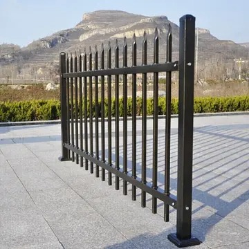 ksi高速防護(hù)護(hù)欄廠家