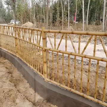 永年高速護欄板規(guī)格及配件
