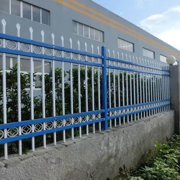 永年高速護欄廠家