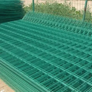 阿克蘇高速公路護(hù)欄網(wǎng)