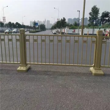 阿克蘇高速公路護(hù)欄網(wǎng)報(bào)價(jià)
