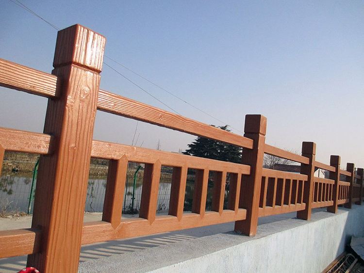 圓管高速公路護欄網(wǎng)規(guī)格