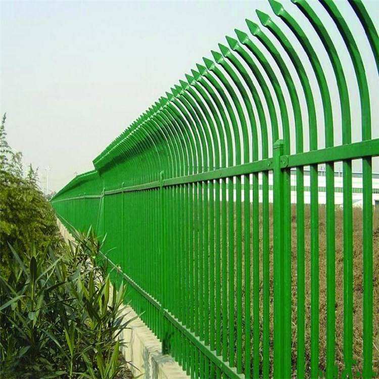 岳陽(yáng)高速公路波形護(hù)欄