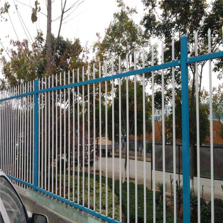 岳陽高速公路護(hù)欄板滾壓線