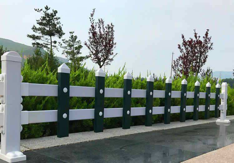 岳陽高速公路護(hù)欄設(shè)備生產(chǎn)線