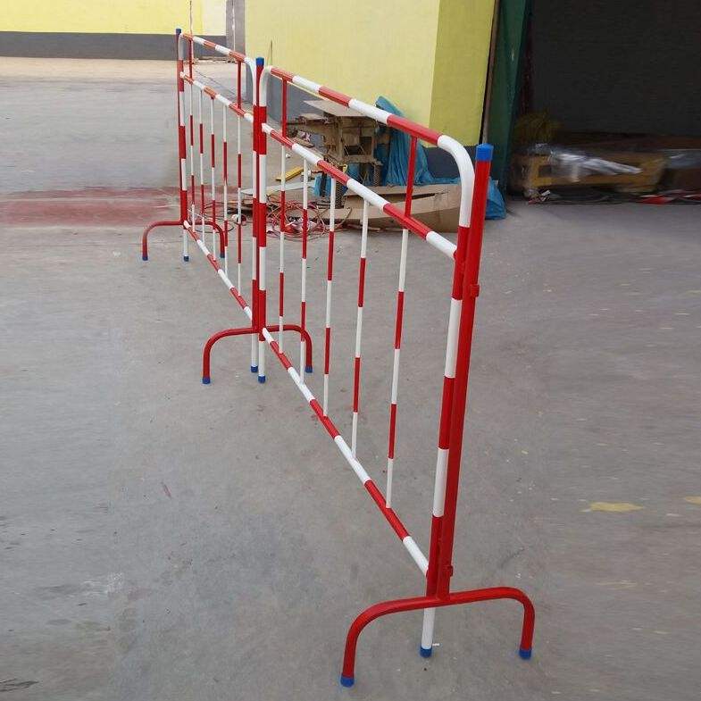 云浮高速公路護(hù)欄圍網(wǎng)