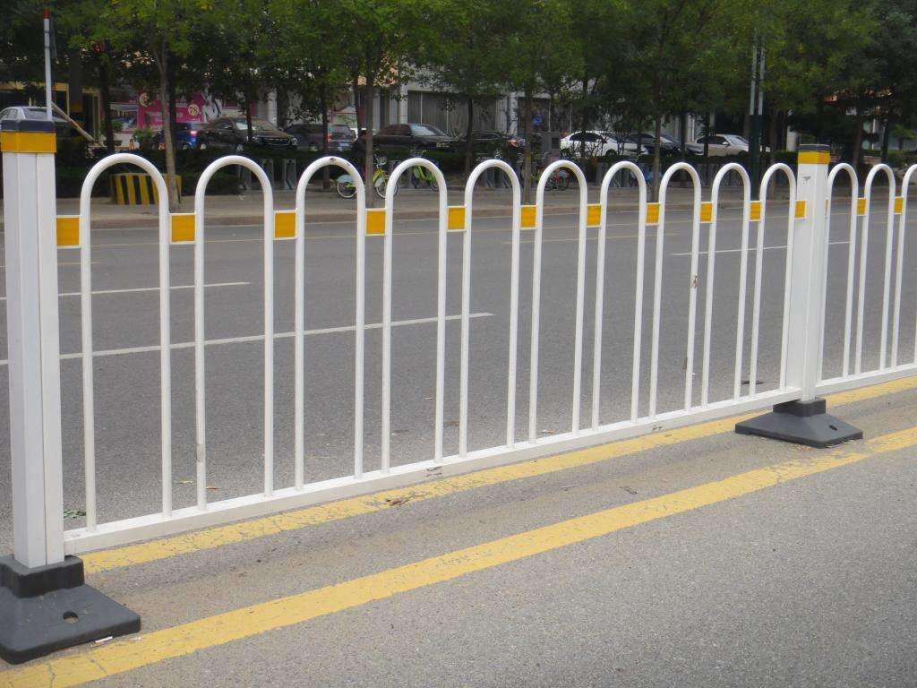云南高速公路護欄網(wǎng)