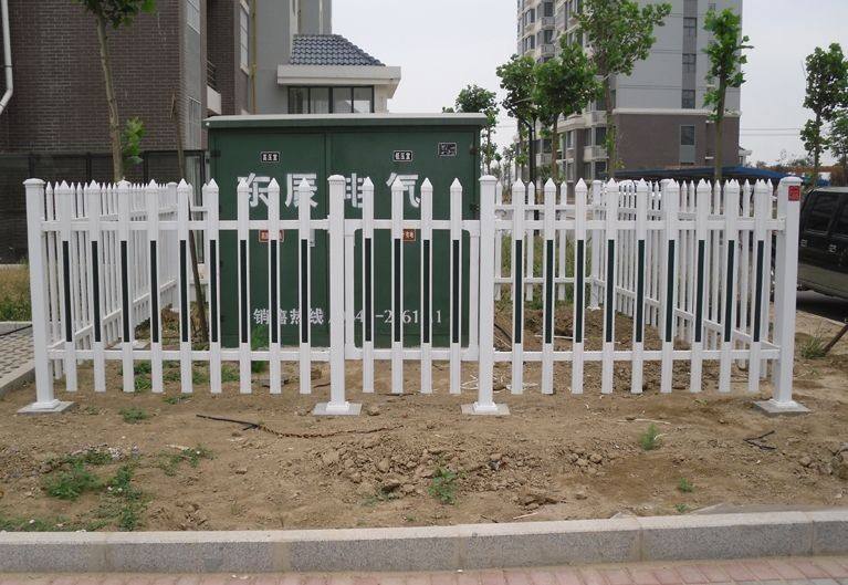云南高速公路橋梁護(hù)欄價格
