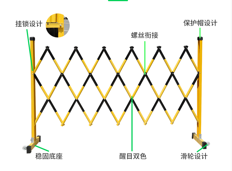 云南高速護(hù)欄采購(gòu)