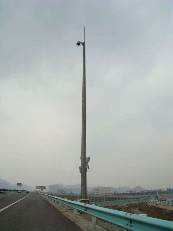 避雷塔30米多少錢(qián)