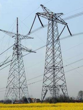 電力用鐵塔報(bào)價(jià) 電力用鐵塔多少錢 電力用鐵塔價(jià)格